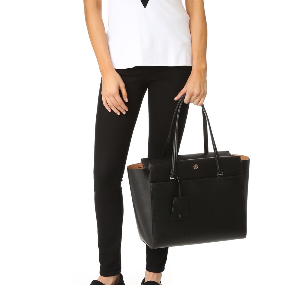 Tory Burch Parker Tote